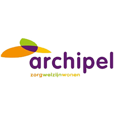 Archipel