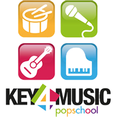 Key4music