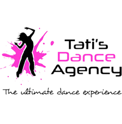 Tati’s Dance Agency