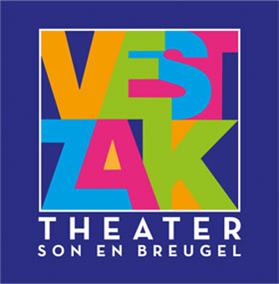 Vestzaktheater